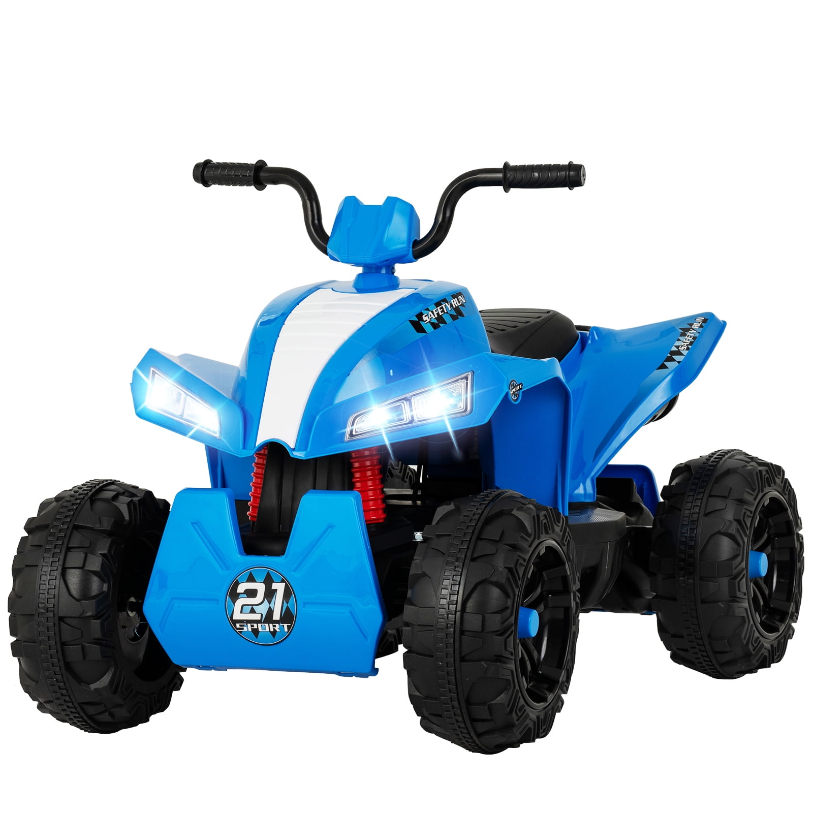 kids 12v atv