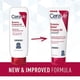 thumbnail image 1 of Cerave Eczema Alivio Aceite Corporal Cremoso | Crema anti picazón para eczema e hidratante CeraVe CeraVe, 1 of 2