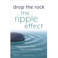 thumbnail image 2 of Drop the Rock, Fred H. Paperback, 2 of 2