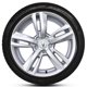 thumbnail image 2 of LLANTA PIRELLI PZERO 225/40R19 93Y, 2 of 3