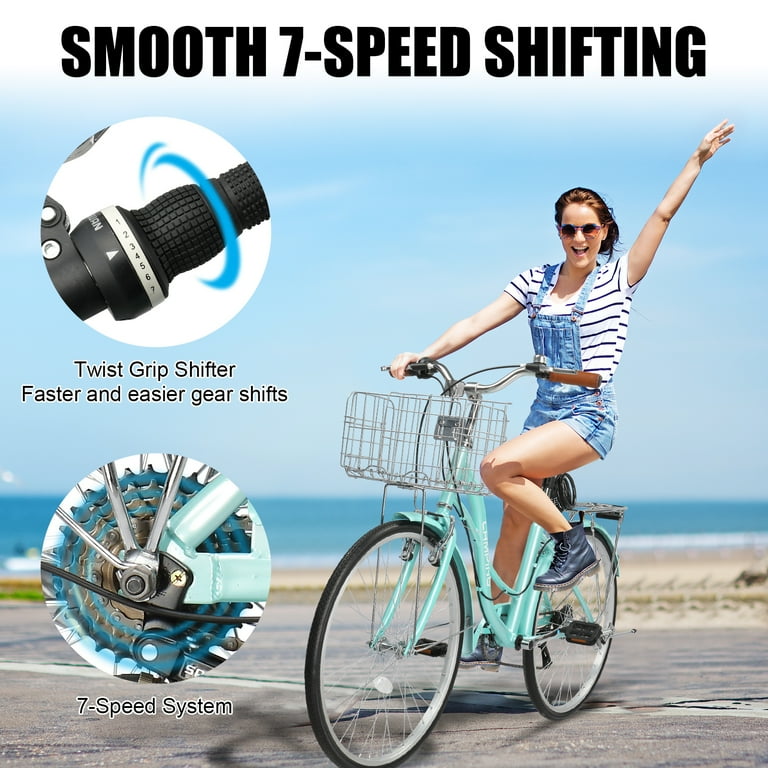 別注 TOWN PARKER WOMAN 897 Series PTO From: Parker Hannifin Corp. - Chelsea Products