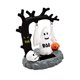 thumbnail image 1 of Juguetes De Energía Solar De Halloween, Figurita De Ahorro De Energía Con Cabeza Sacudida, Juguete Decorativo Para El Hogar, Muñecas De Plástico, Adornos De Escritorio Para Automóviles Yuarrent HA038047-00, 1 of 6