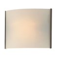thumbnail image 1 of Alico Pannelli Vanity Light in Oil Rubbed Bronze, 1 of 1