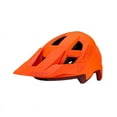 thumbnail image 2 of Leatt MTB AllMtn 2.0 Men Helmet, Flame, L, 59-63cm, 2 of 6