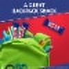 thumbnail image 5 of CRUNCH Milk Chocolate and Crisped Rice Fun Size,( PACK OF 1 ), 5 of 5