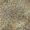 Gold, variant on Addison Rugs Mayfield Premium Machine Washable Traditional Global Teal Rectangle Rug, 10' x 14'