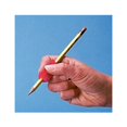 thumbnail image 3 of Ableware Hand Gym Exercise Unit, 3 of 3