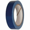 Manufacturer Varies Floor Tape,Blue,1 inx216 ft,Roll 15D706