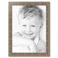 thumbnail image 2 of ArtToFrames 26x36 inch Other Picture Frame, Multi 26" x 36" Wood Poster Frame (WOM-5168) 1234, 2 of 7
