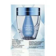 Connoisseurs Dazzle Drops Silver Jewelry Cleaner، Cleans All Silver Jewelry and Gemstones، 1 fl oz