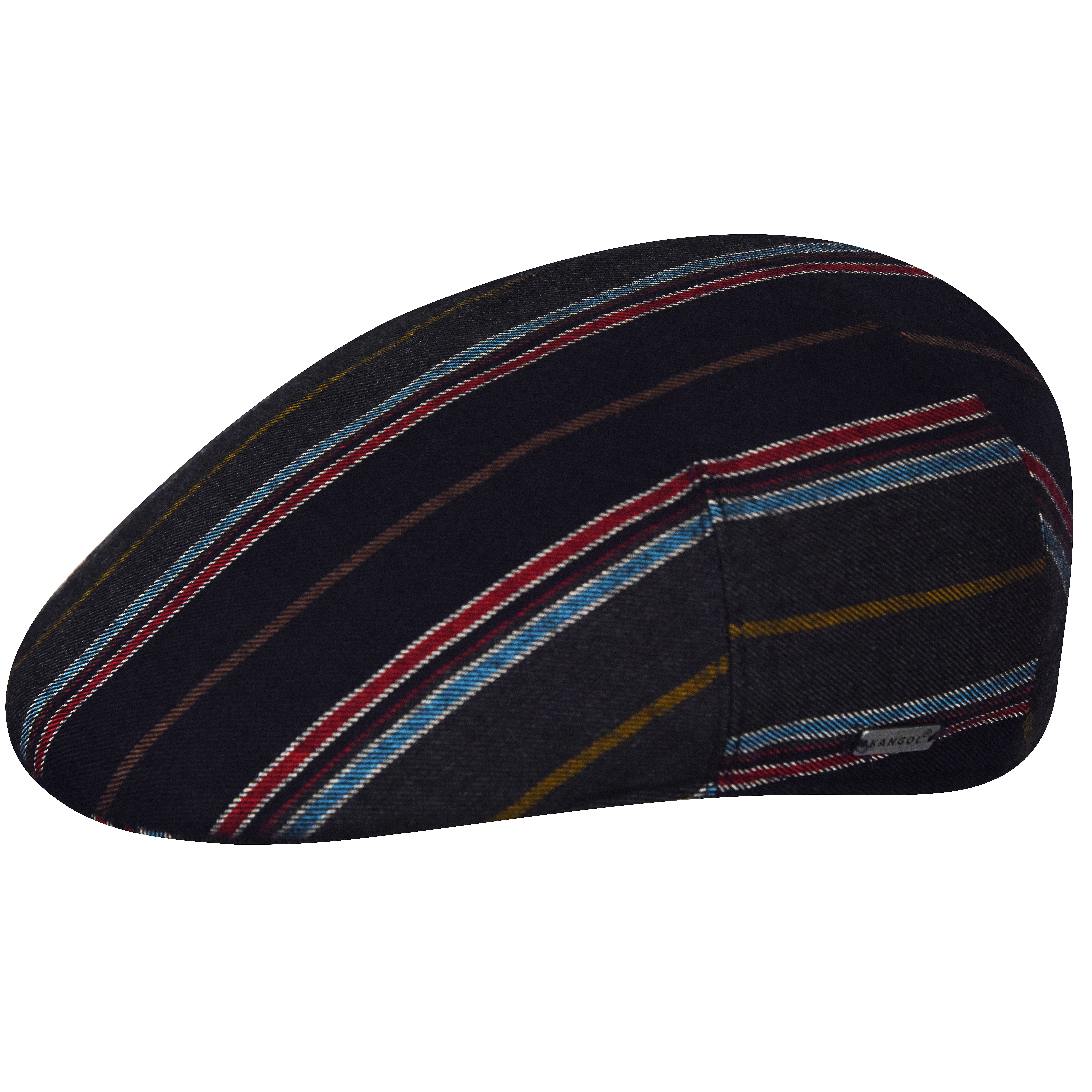 KANGOL - Tweed Milano Cap - Walmart.com 