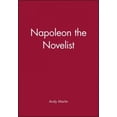 thumbnail image 3 of Napoléon le Romancier, 3 of 4