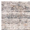 thumbnail image 3 of Safavieh Carrara Karena Tapis Abstrait, 3 of 3
