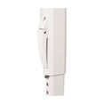 thumbnail image 3 of Manilla para toldo Auto Accessory CAREFREE 901015W, blanca, para autocaravana, 3 of 3