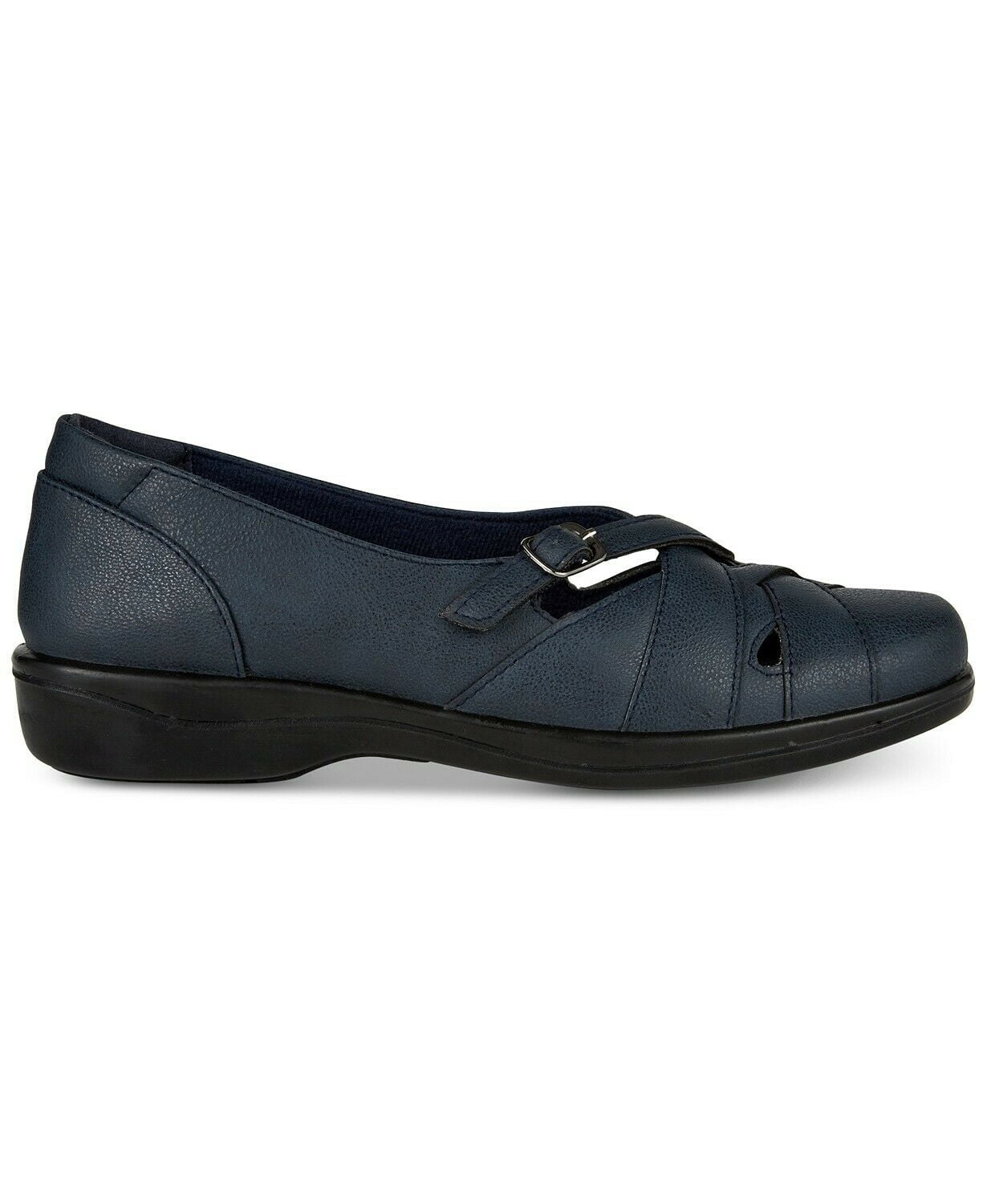 easy street sync flats