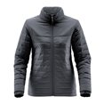 thumbnail image 1 of Stormtech Manteau Matelassé en Pongé Nautilus pour Femmes, 1 of 3