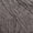Grey Fade, variant on Lion Brand Yarn LBC Cotton Jeans Classic Indigo Light Weight Cotton Yarn 3 Pack