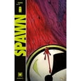 thumbnail image 1 of Spawn 225A, 1 of 2