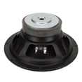 thumbnail image 5 of 8 Inch Woofer Tweeter Speaker 50W Aluminium Alloy Heavy Duty Full Range Loudspeaker for Speakers DIY, 5 of 5