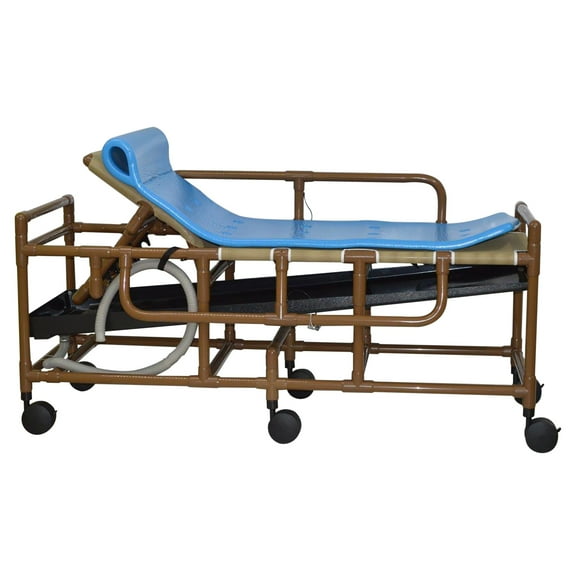 MJM International WT910-HS