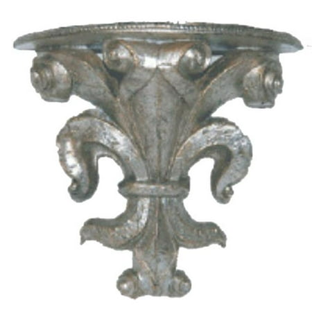 

Provence Bracket - Shimmer