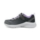 thumbnail image 4 of Tenis Skechers Sole Swifters Jr Unisex Ligeros negro 22, 4 of 6