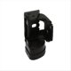 thumbnail image 5 of Car Door Hinge Stop Strip Stopper 9035X0 Right For Citroen, 5 of 5