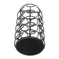 thumbnail image 2 of Soporte para Cápsulas de Café Jadeshay 360 Grados para Dolce Gusto, 2 of 8