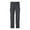 Grey, variant on Boys Pants Windproof Breathable Outdoor Hiking Trousers for Kids Durable Rainproof Trousers for Boys Versatile Winter Sports Pants for Young Outdoorsmen Boys Pants Fall