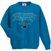 NFL - Men's Carolina Panthers Sweatshirt