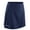 Navy, variant on Spiro Womens/Ladies Skort