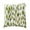 A, variant on Clearance!!! Chair Cushions Outdoor Chair Soft Cushion Pad Memory Foam Chair Cushion Thickened Water-Proof Washable Soft Pad Suitable for Dining Chairs Office Chairs Floors Multicolor