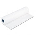 thumbnail image 1 of Rouleau de Papier Kraft 40lb 36 w 1000 Rouleau Blanc, 1 of 1
