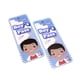 thumbnail image 2 of Restroom Passes Educatodo J-1294, 2 of 2