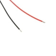 thumbnail image 5 of Holley Performance 12-600 Fuel Pump Electric, 5 of 5