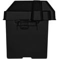thumbnail image 3 of Group 24 Battery Box for Automotive, Marine, and RV Batteries, 3 of 7