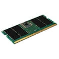 thumbnail image 2 of Memoria RAM Kingston KCP556SS8-16 DDR5, 5600MHz, 16GB, CL46, SO-DIMM, 2 of 4