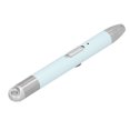 thumbnail image 3 of Bolígrafo luminoso recargable por USB, herramienta de pintura de diamante con apliques de punto de cruz y caja de almacenamiento, 3 of 8