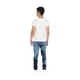 thumbnail image 4 of PANTALON DE MEZCLILLA PARA CABALLERO JEANS STRETCH SKINNY CHILI BEANS TALLA 32, 4 of 4