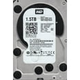 thumbnail image 2 of WD1502FAEX-007BA0, DCM HANCHV2AA, Western Digital 1.5TB SATA 3.5 Hard Drive, 2 of 2