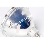 Proxima DP-9210 Bare Projector Lamp