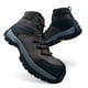 thumbnail image 4 of Bota Industrial Jeep Modelo 3560 Casco Policarbonato, 4 of 5