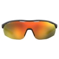 thumbnail image 3 of Lentes de Sol Under Armour UA 0003/G/S Para Hombre 204086KB79950, 3 of 8