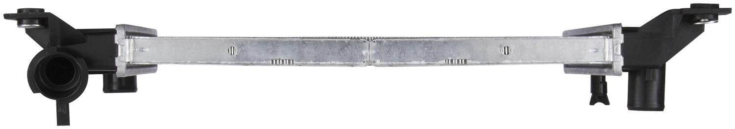 Spectra Premium CU897 Automotive Radiator