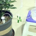 thumbnail image 4 of Effortless Plant Care Automatic Watering Tools Automatic Drip Irrigation, 4 of 4