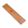 thumbnail image 3 of Mini juego de juegos de bolos de mesa, escritorio Interacción de los niños para padres con bolas y bolos de escritorio para amigos de la familia en, 3 of 9