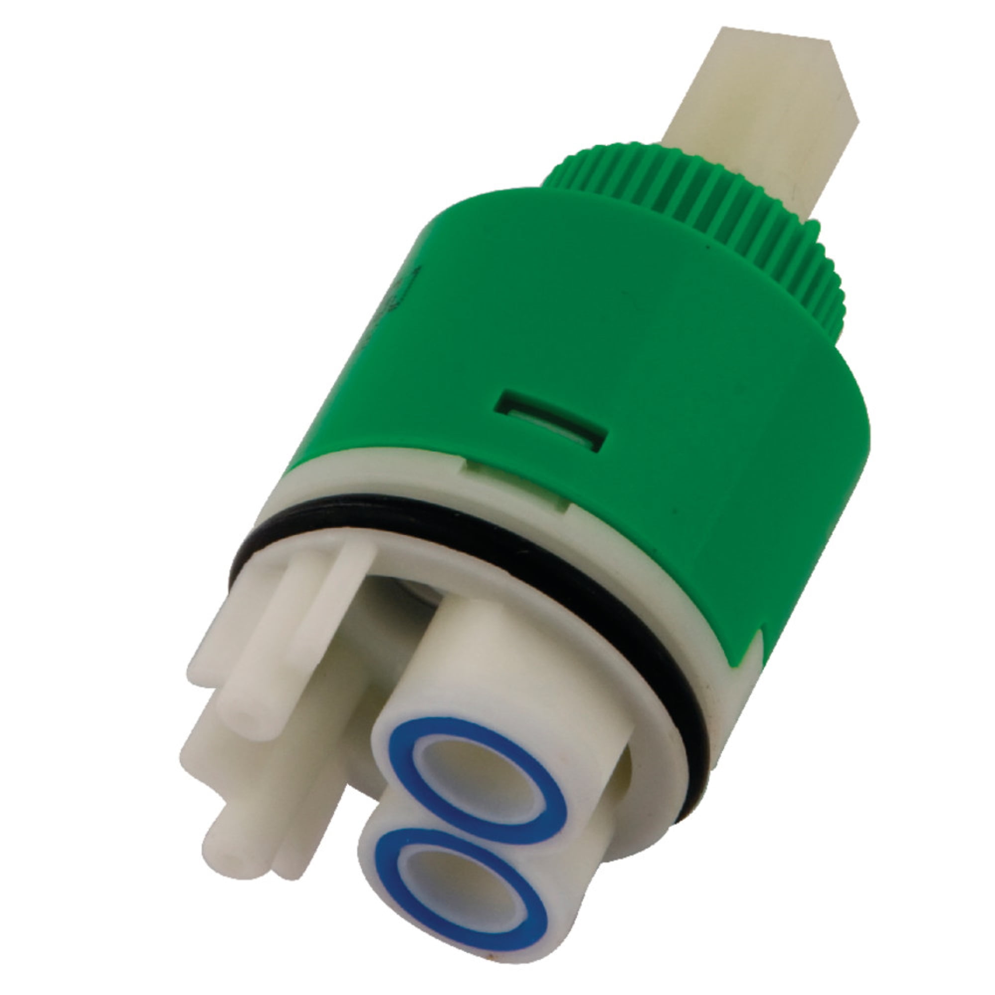 Kingston Brass KSRP1811C Cartridge For KS1811 Series