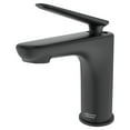thumbnail image 4 of American Standard Studio® S Single Hole Lever Handle Bathroom Faucet 1.2 gpm/ 4.5 L/min, 4 of 5