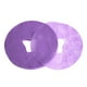 thumbnail image 3 of Cubierta Desechable Yinane para Orificio Facial 200x, 3 of 8