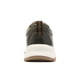 thumbnail image 4 of Sneaker Urbano Flexi para Hombre Estilo 410701 Olivo Flexi 410701 OLIVO, 4 of 8